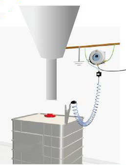 ʹ���m���ĽӵرO��..