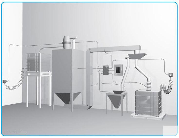 �Ƅ������С�����ӵ�