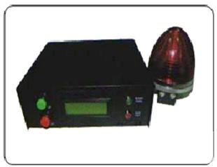 DL-9901�ӵ�ϵ�y�O�؃x