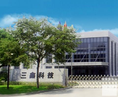 ��˾�ɹ�����