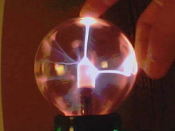 ���o늷���