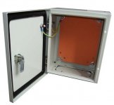 ����;�x���Ӿ���