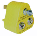 ��ӵز��^