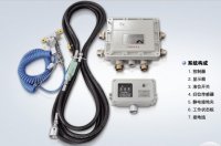 �����o늱��o��