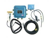 �����o늱��o��SLA-S-IIB