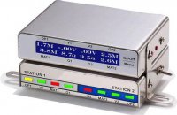 ����ʽULV��λ���p..�O�y��