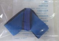 ���o��_��